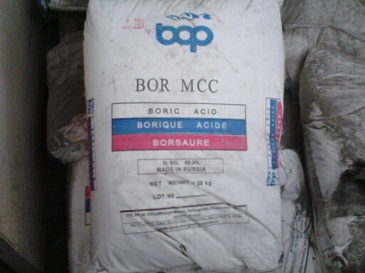 20220118083704380.jpg 20220118083704380.jpg