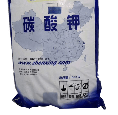 20220304012305205.png 20220304012305205.png